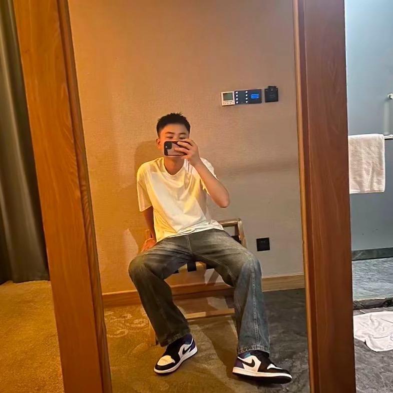 启文少