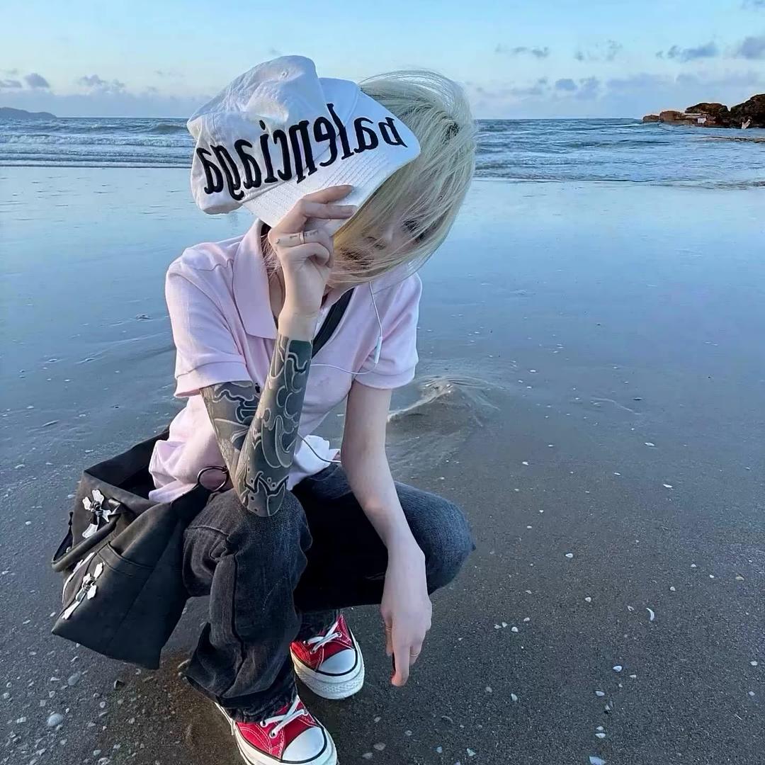 6️⃣6️⃣7️⃣