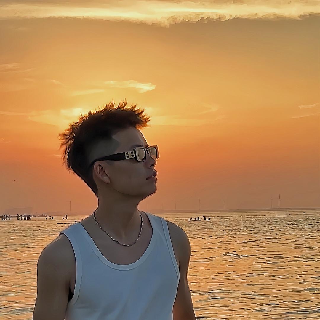 广元发型设计张玉林