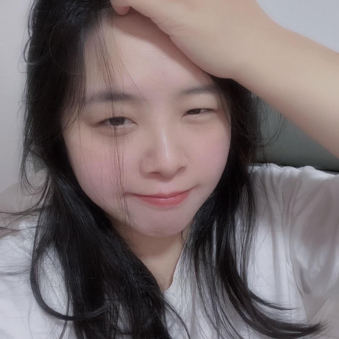 杏妈厨房