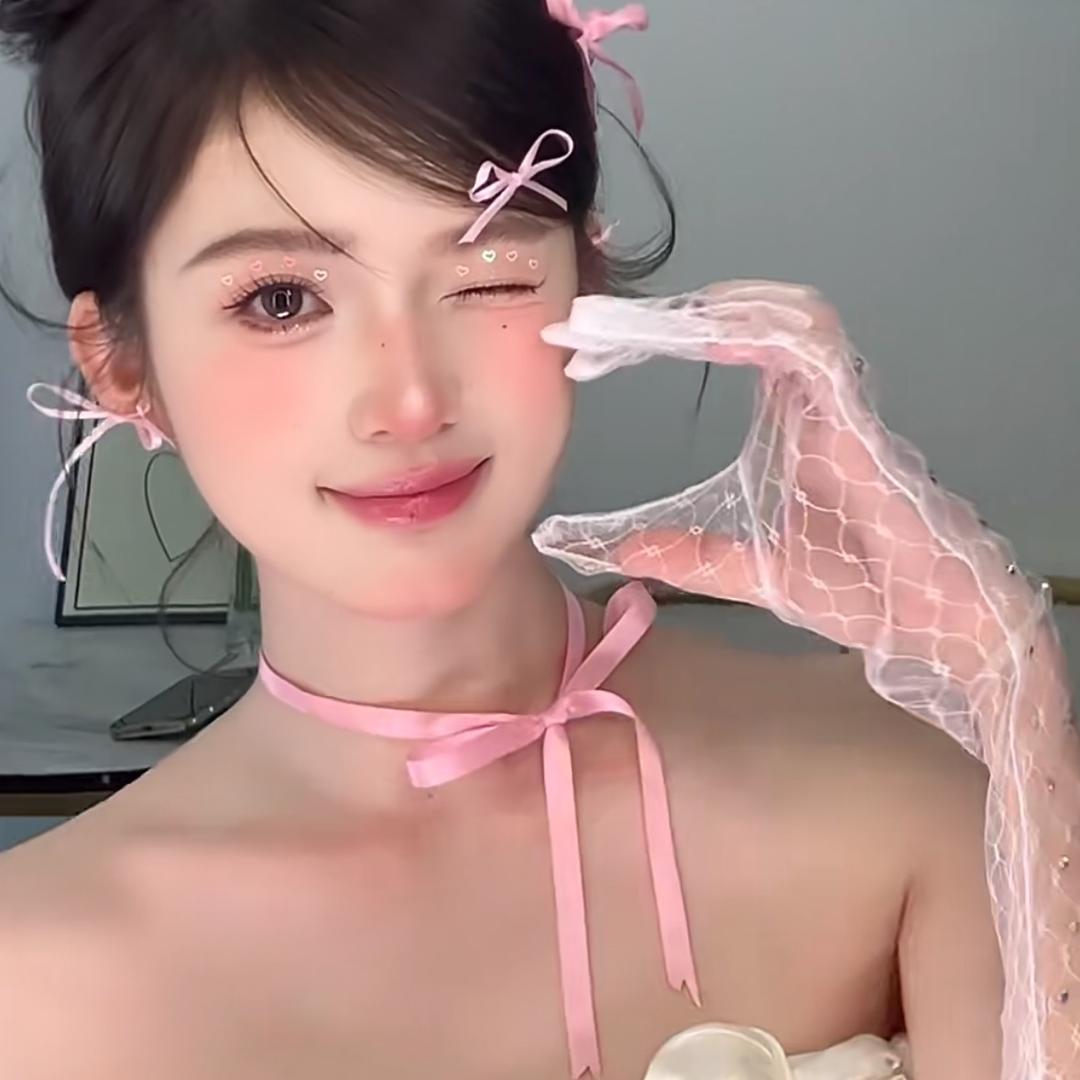 🍓