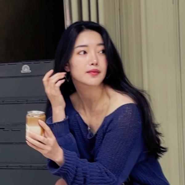 Lynne慧琳