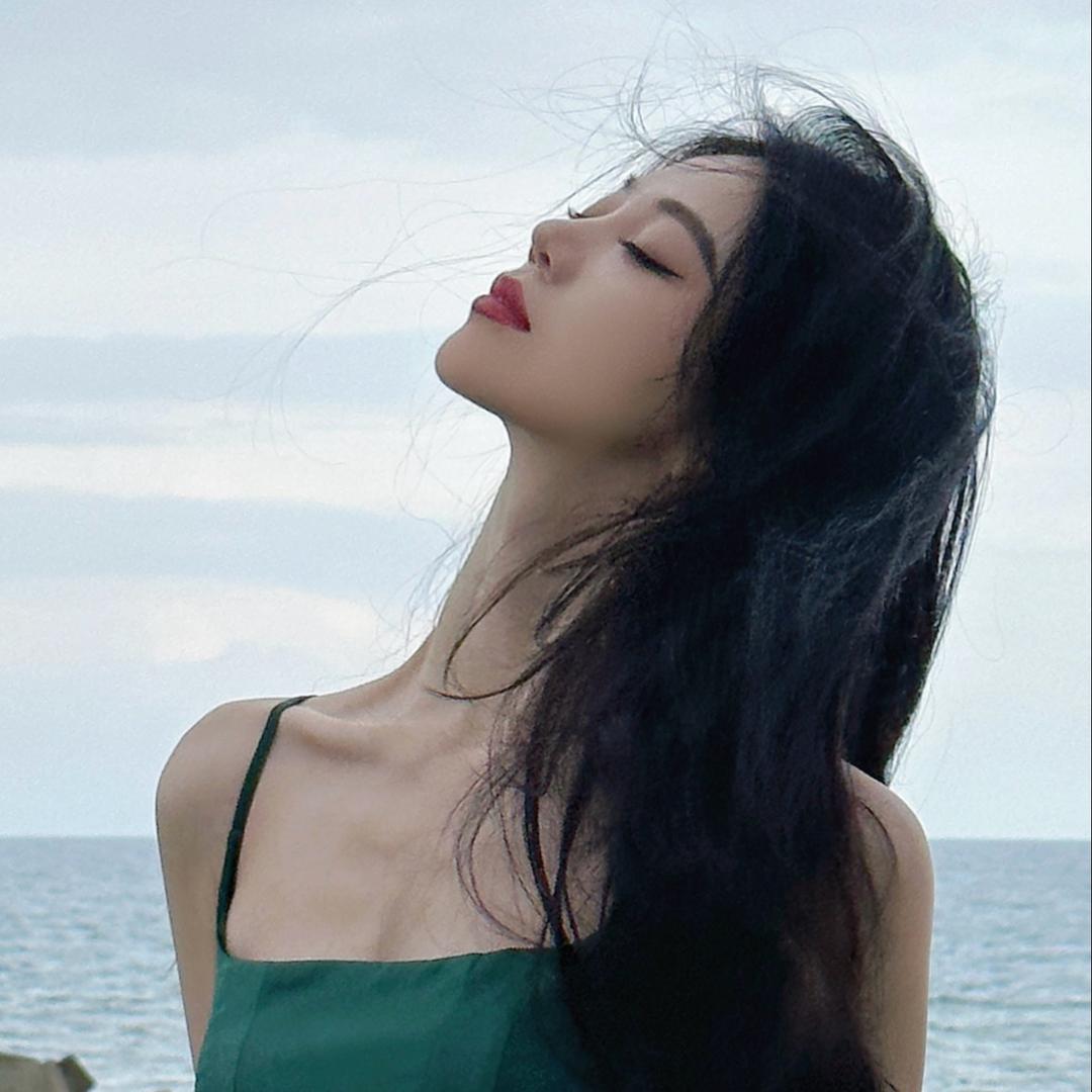 闲珠日常