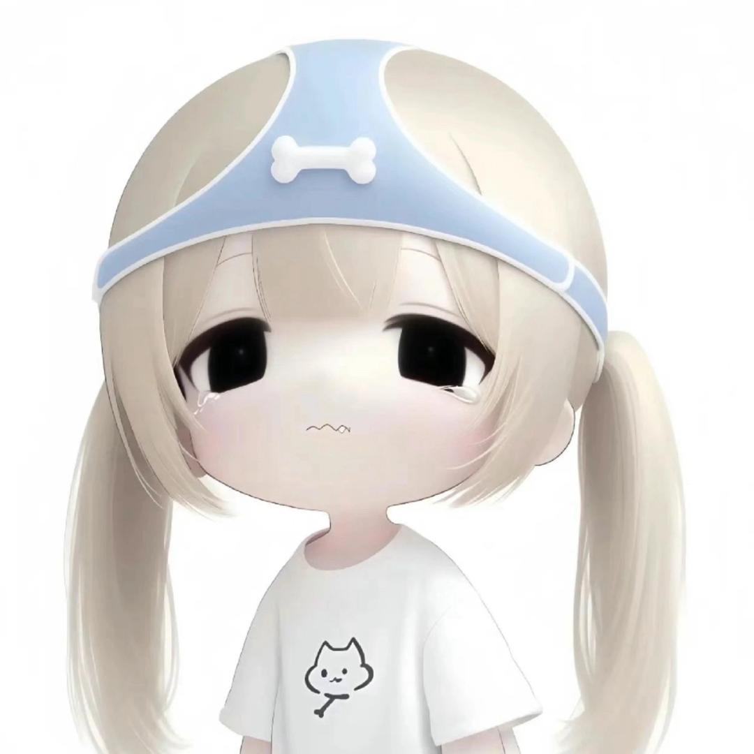 心扉