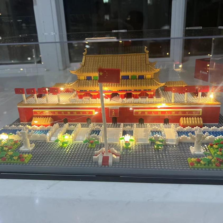 🌈🌈🌈🌈🌈🌈柏拉图*^o^*