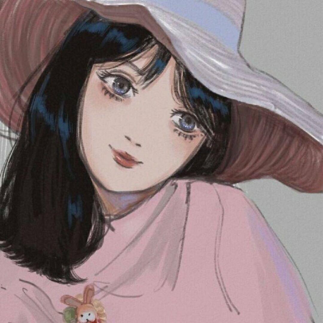 椿屋慧子