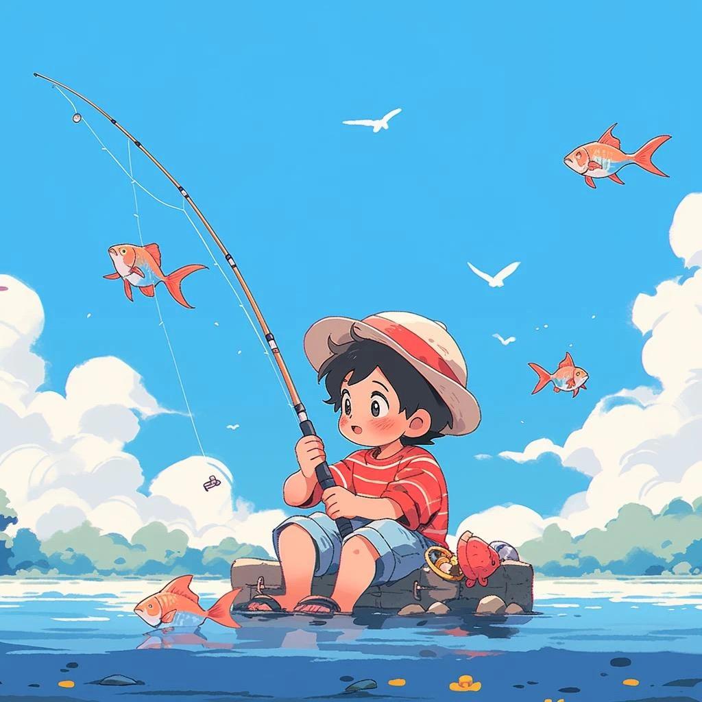 小玥户外