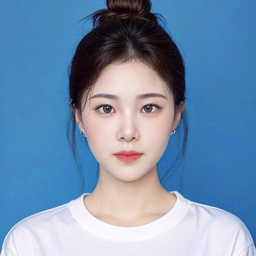 零碎小土豆（重庆纸包鱼）