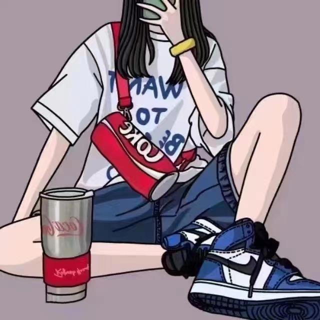 景奢