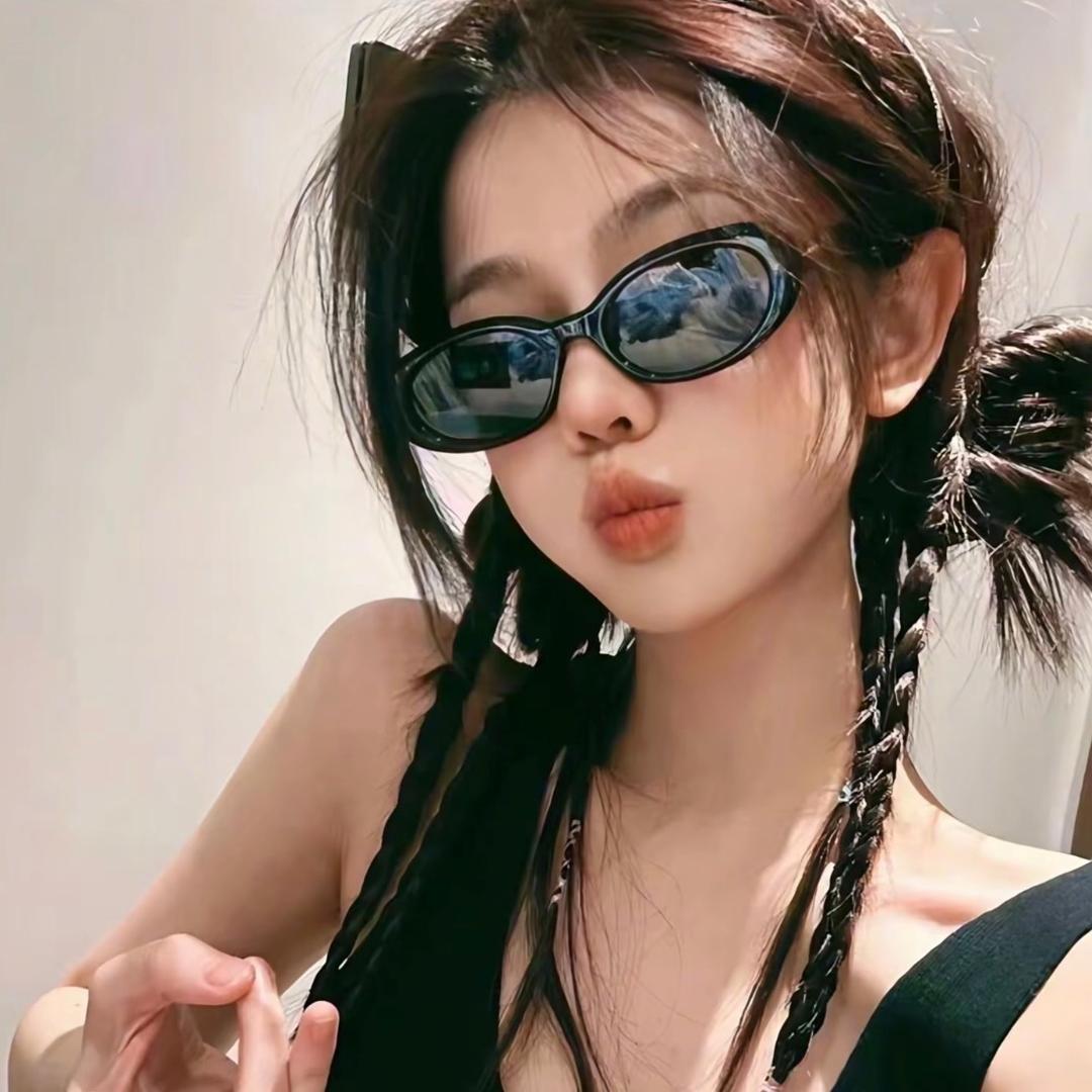 天天甜筒