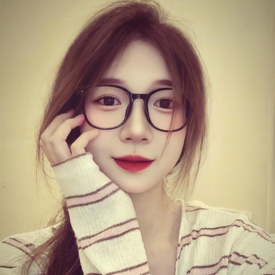 -04的怡.