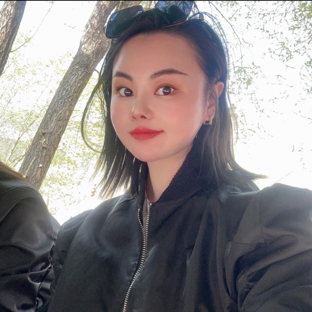 庞一姐