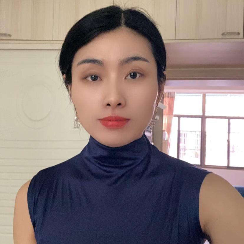 阿三爱跑车爱分享