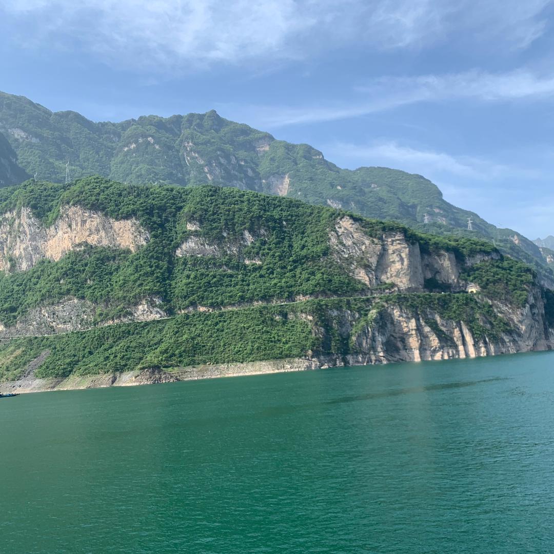 相逢是缘
