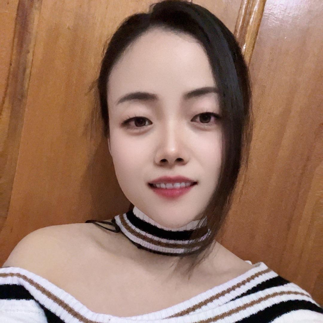 最美彩虹（老挝）