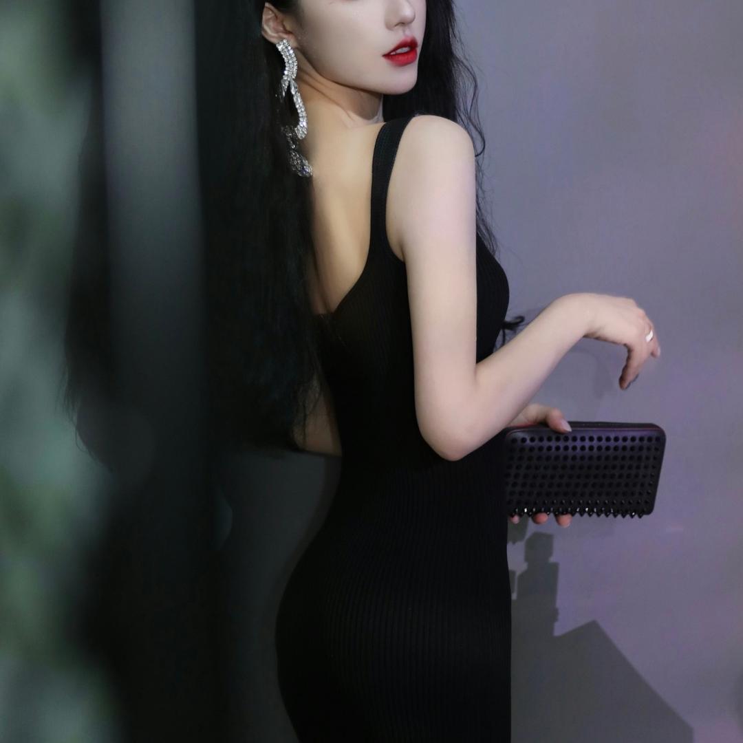 随缘