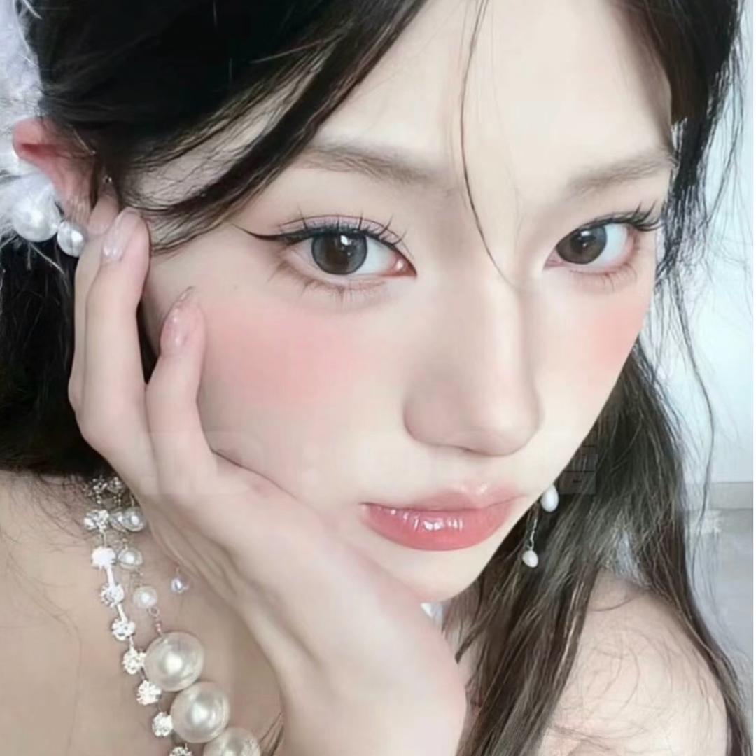 小茗同学呀