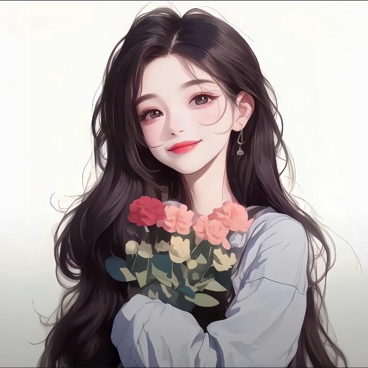 芙容