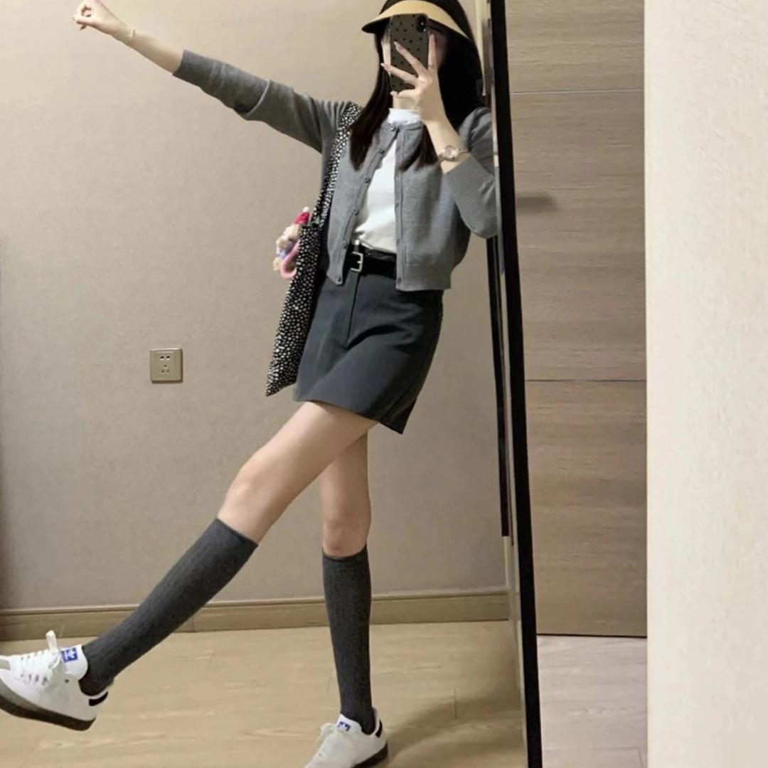 @不吃香菜！