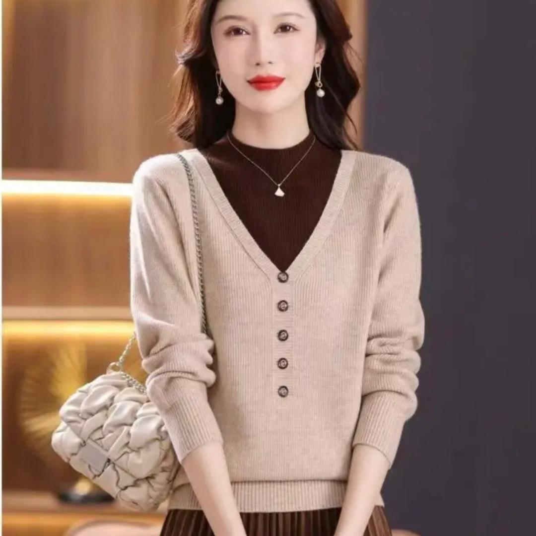 행운 경사 사용자 정의