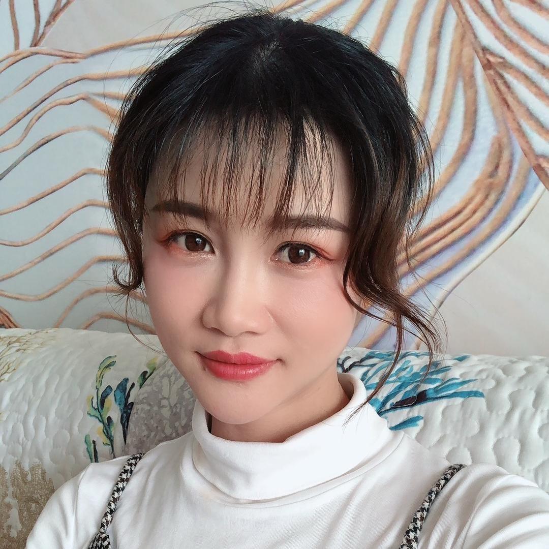 @小爱呀(生活号)