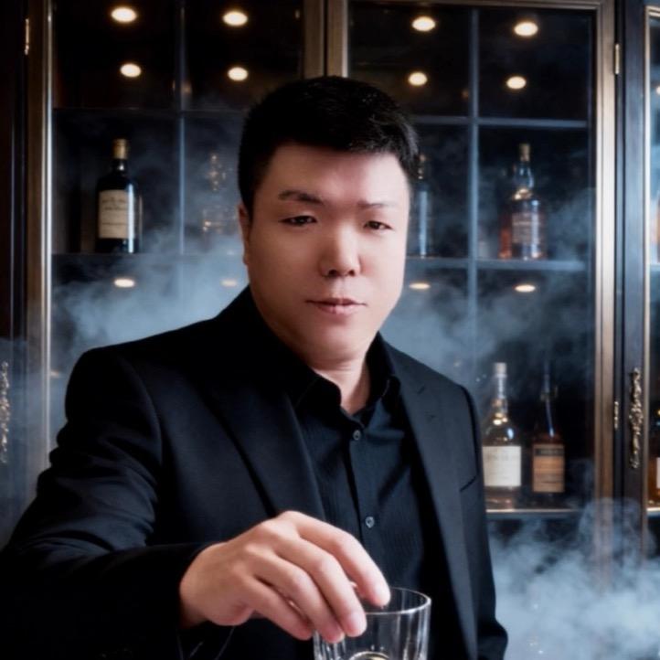 ༺豪ཉི།།ཉྀ哥༻ 