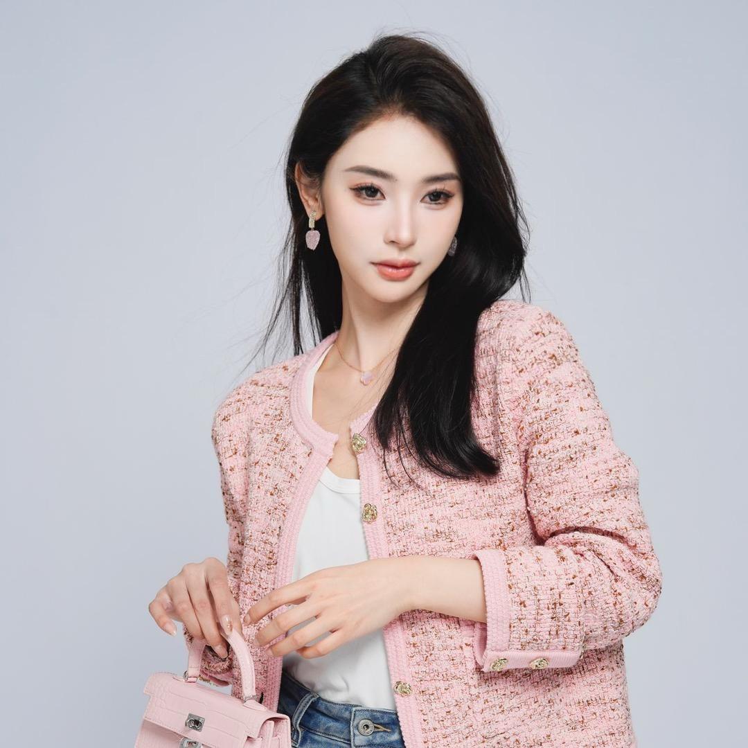 碎嘴子合美（大金）