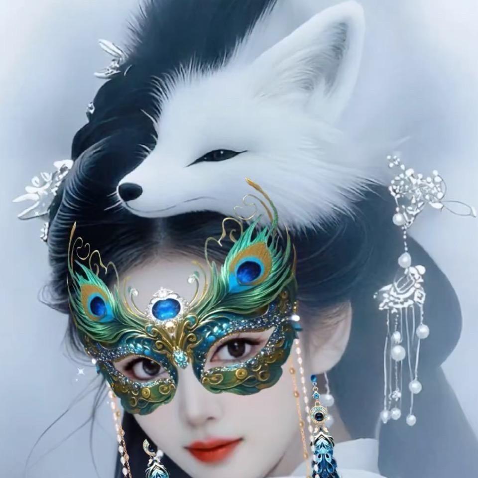 🍁铁工机🤦🏻‍♀️