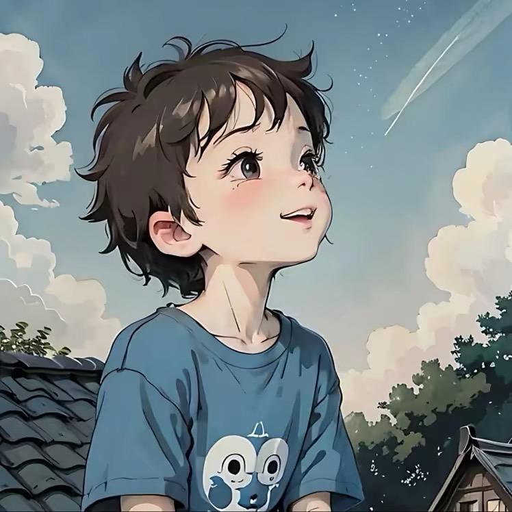 那是李哥