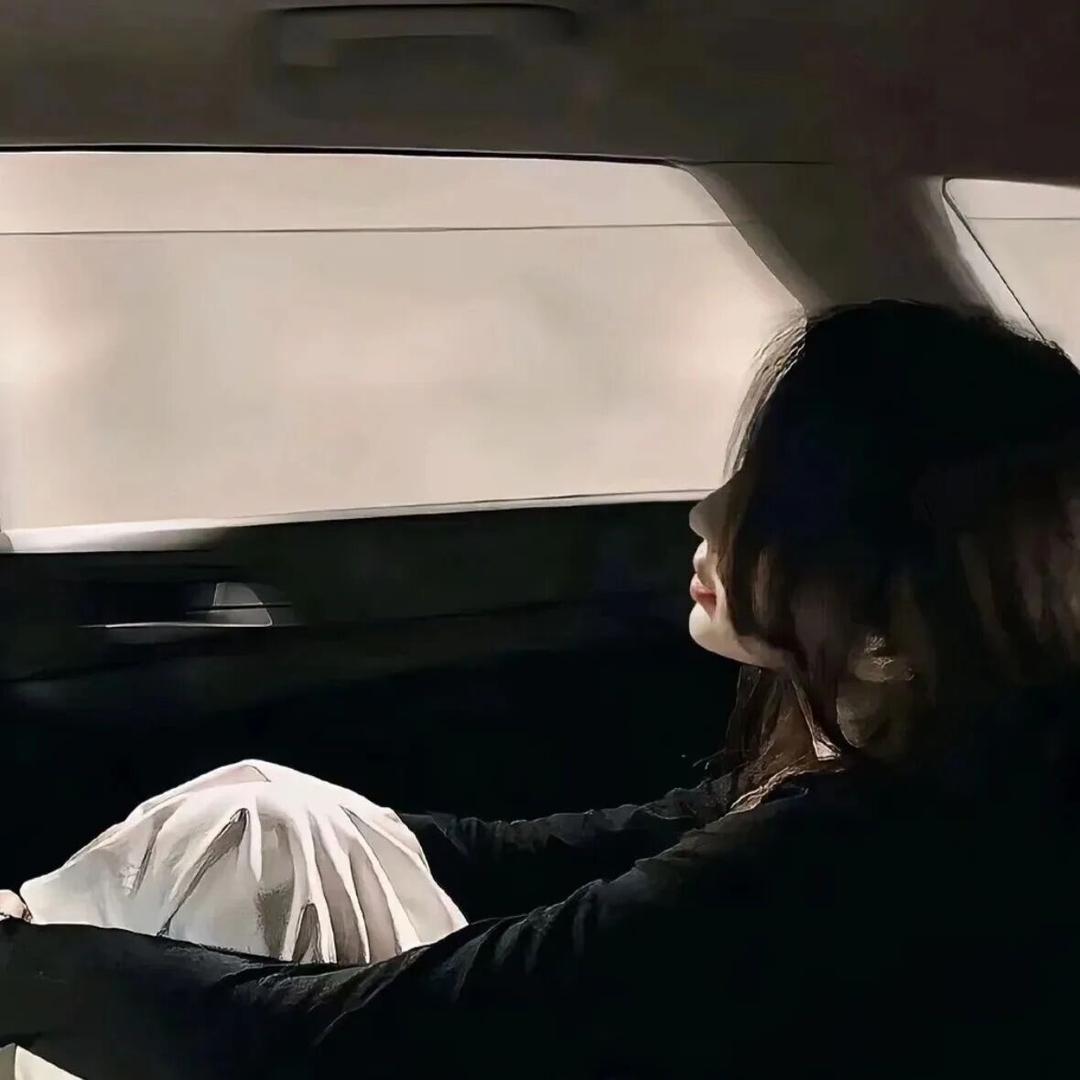 阿婷🥰