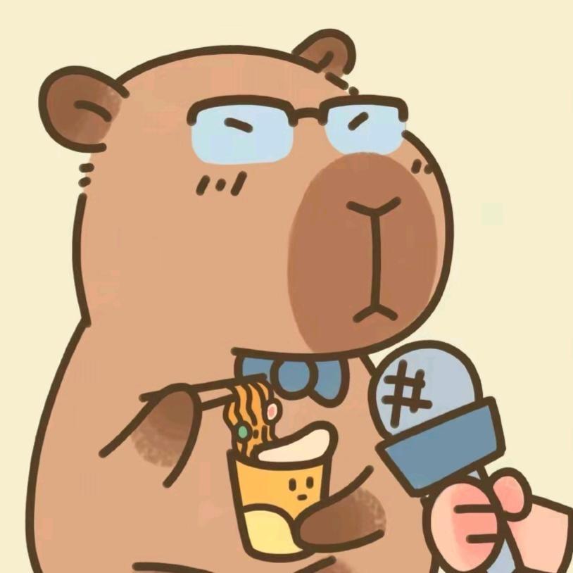滴滴滴