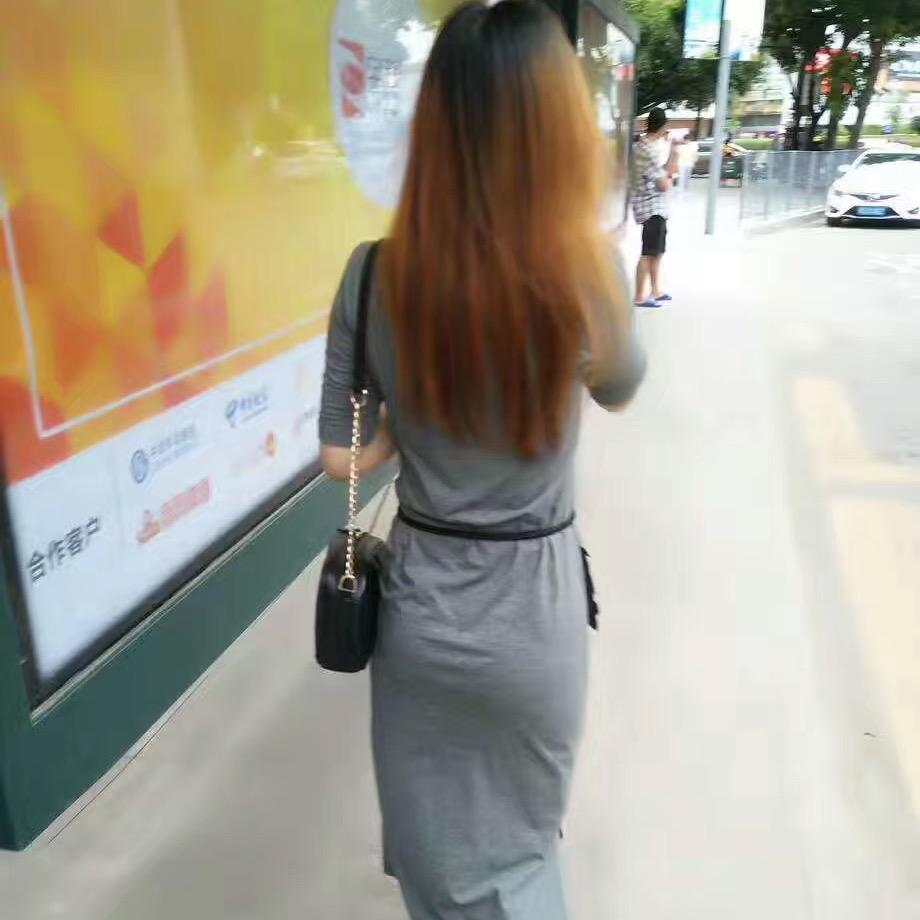 艳丽