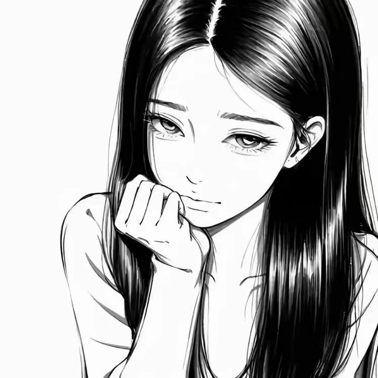 吴恩雯