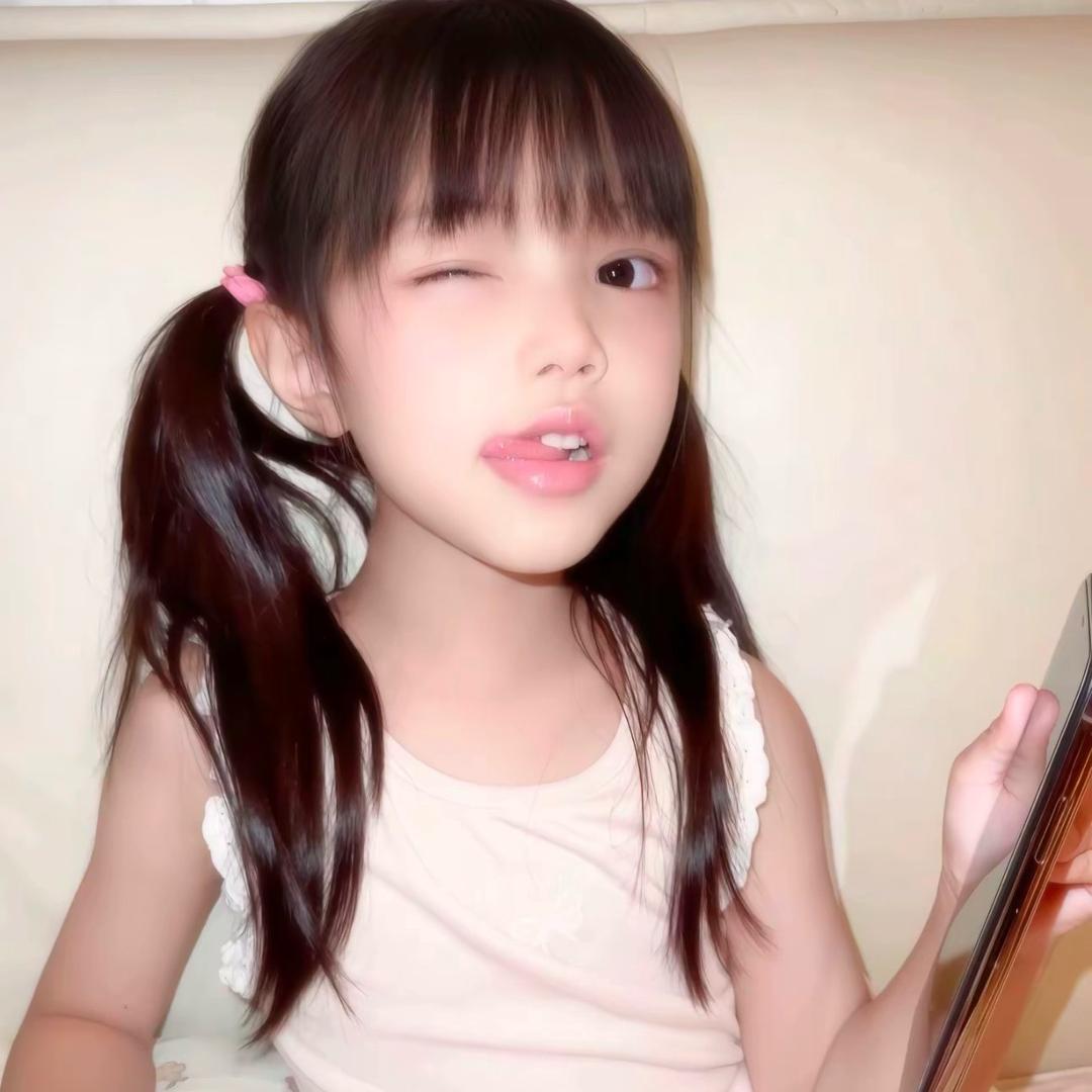 想睡觉💤.