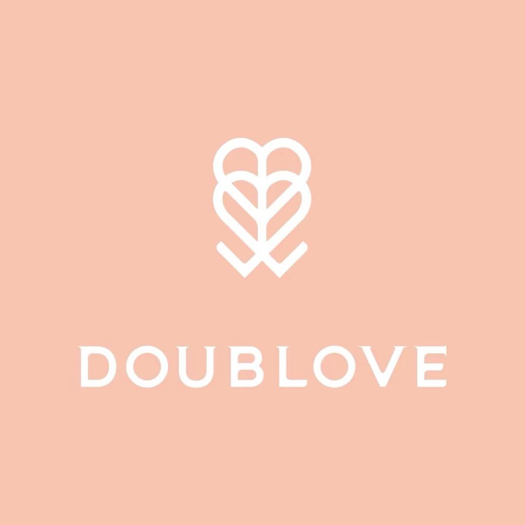DOUBLOVE贝爱重庆直播间