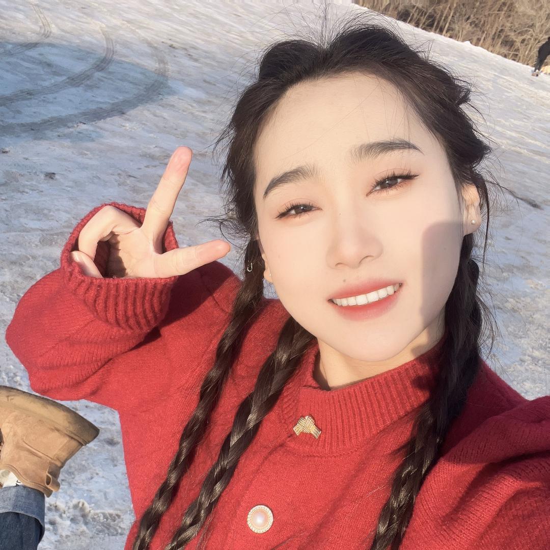 佳妹儿💫
