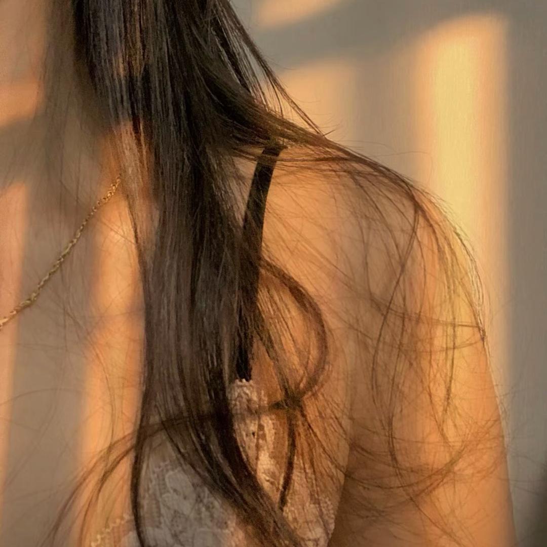 @ℳ̶̶̶̶沫.沬