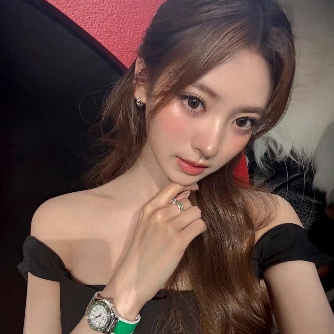 还想吃香菜