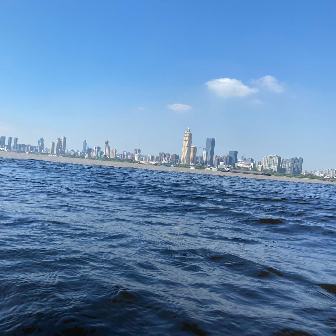 黄金时间