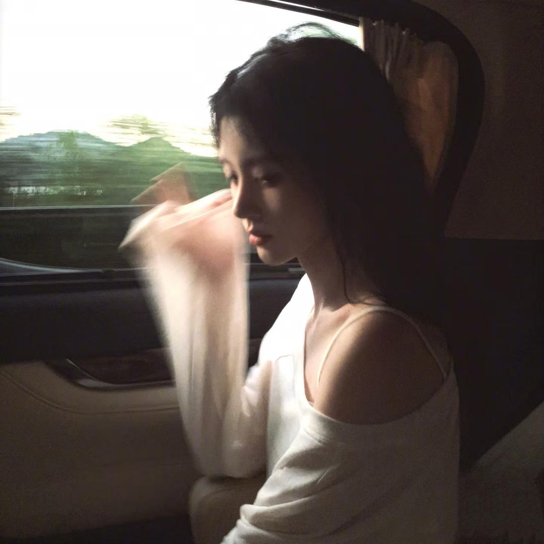 萱崽崽～