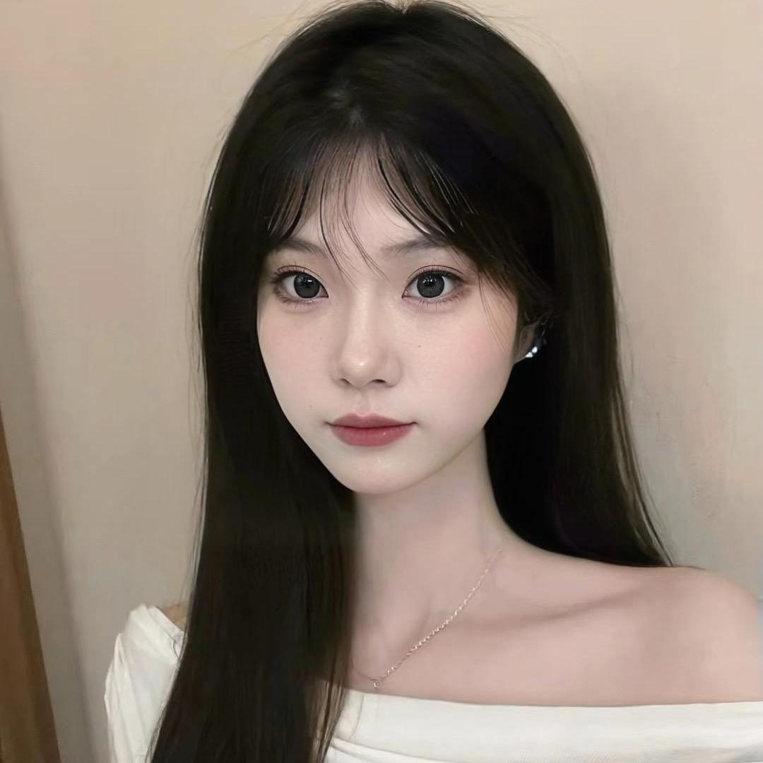 小许^_^