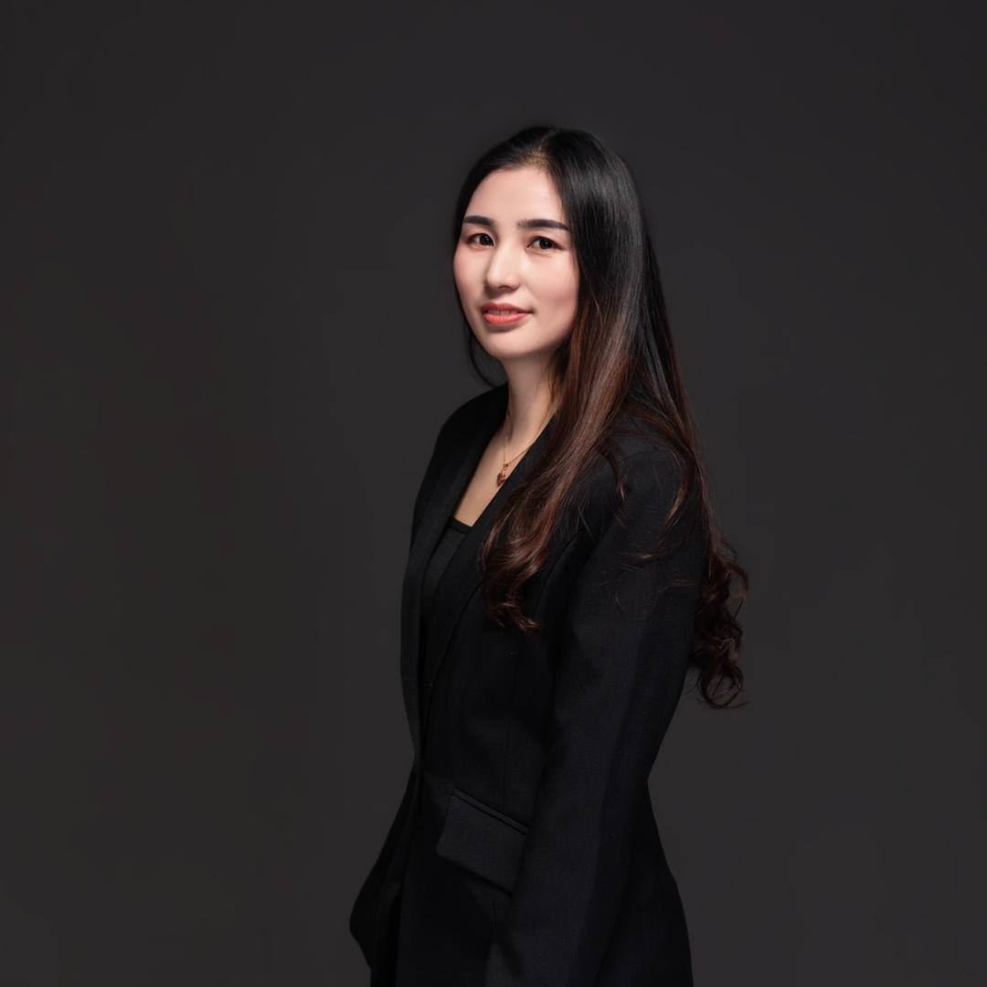 （月美韵美容）流星花园鲜花店