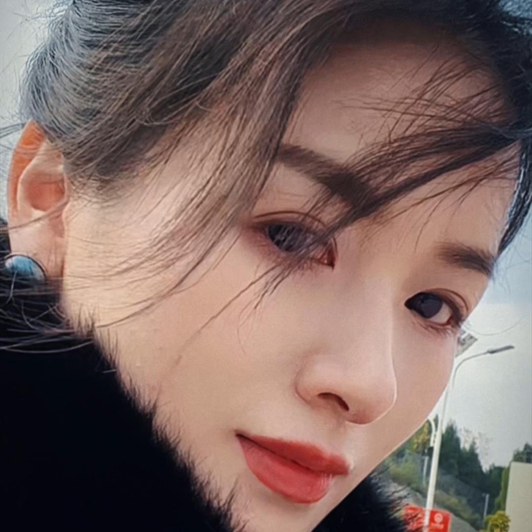戴戴