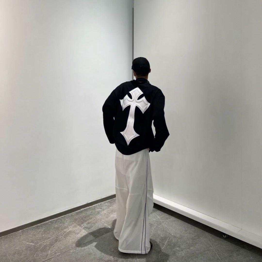 ·小羊·