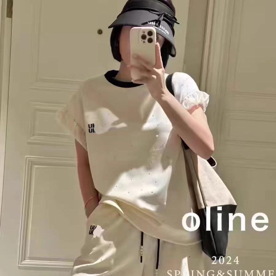 朵沐潮依全码女装