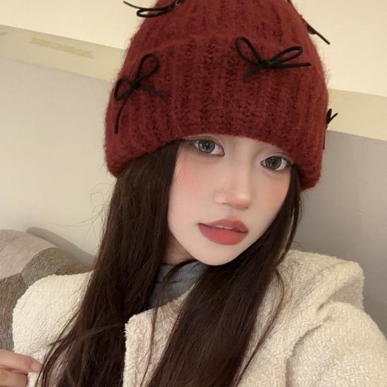 波波服饰配件
