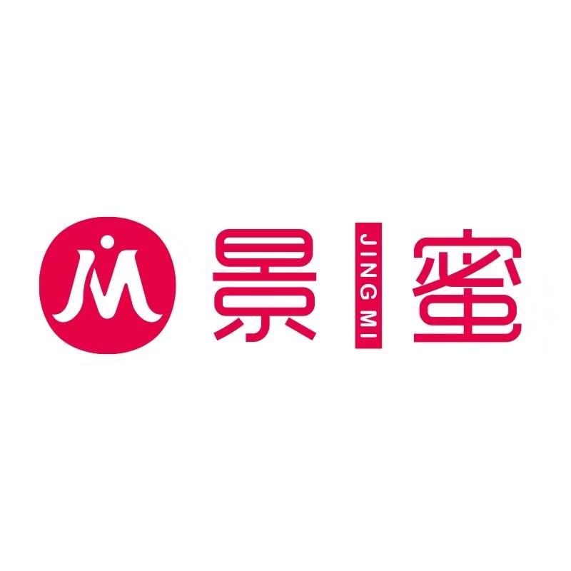 景蜜服饰旗舰店