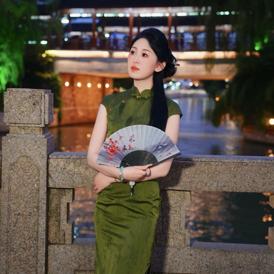 蚌埠雪姐🍀