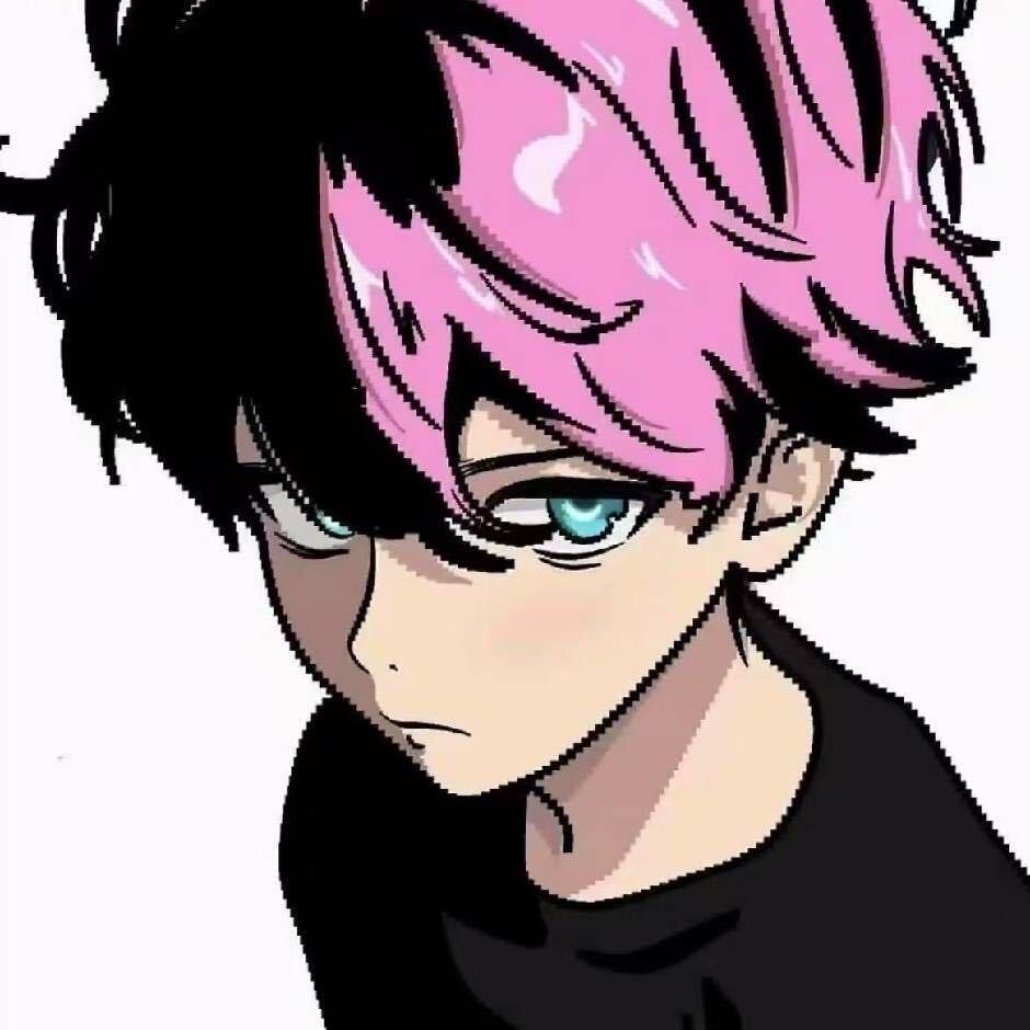 皮特（信艺校园业务）