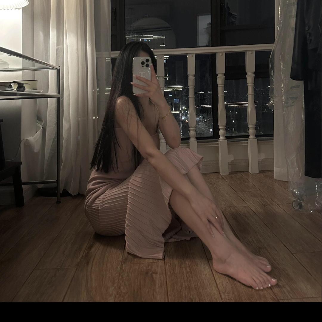 萌瑶
